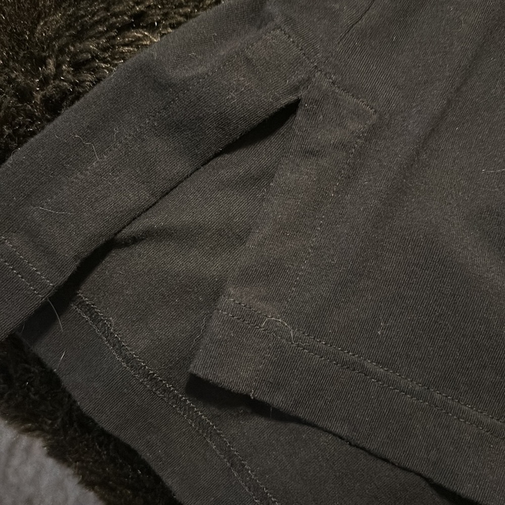 Fendi - Picture 4 of 8